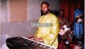 Concerts Musiciens Soninke
